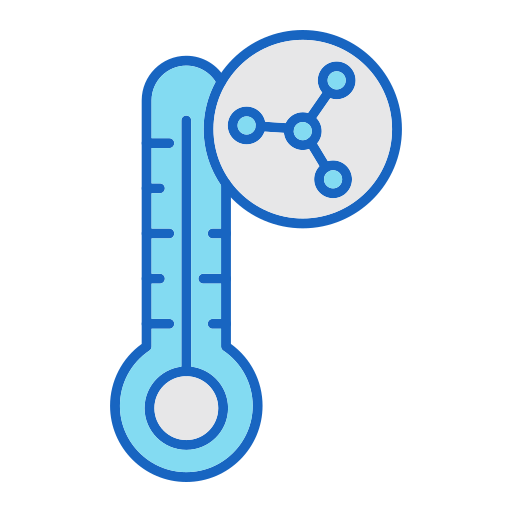 Best Laboratory Equipment Supplier in India - Inkarp Instruments Pvt Ltd