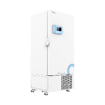 80℃ Ultra Low Temperature Freezer