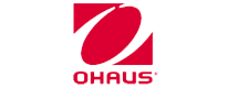 Ohaus