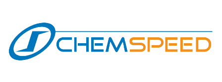 chemspeed