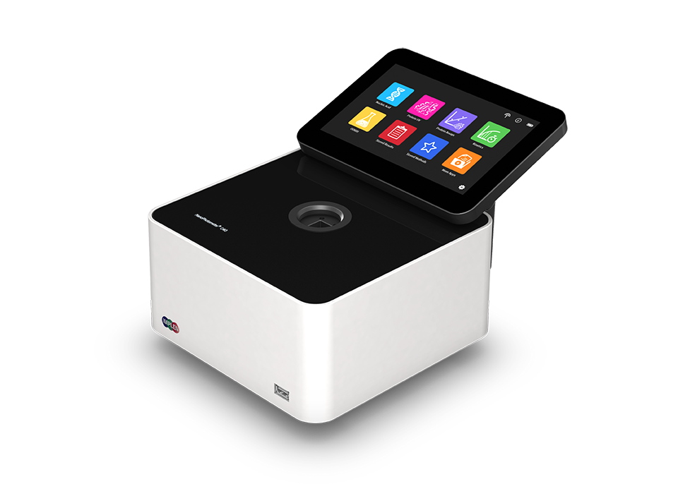 c40-implen-nanophotometer-temperature-controlled-cuvette-spectrophotometer-standard-microvolume-nucleic-acids-proteins-UV-Vis-spectroscopy